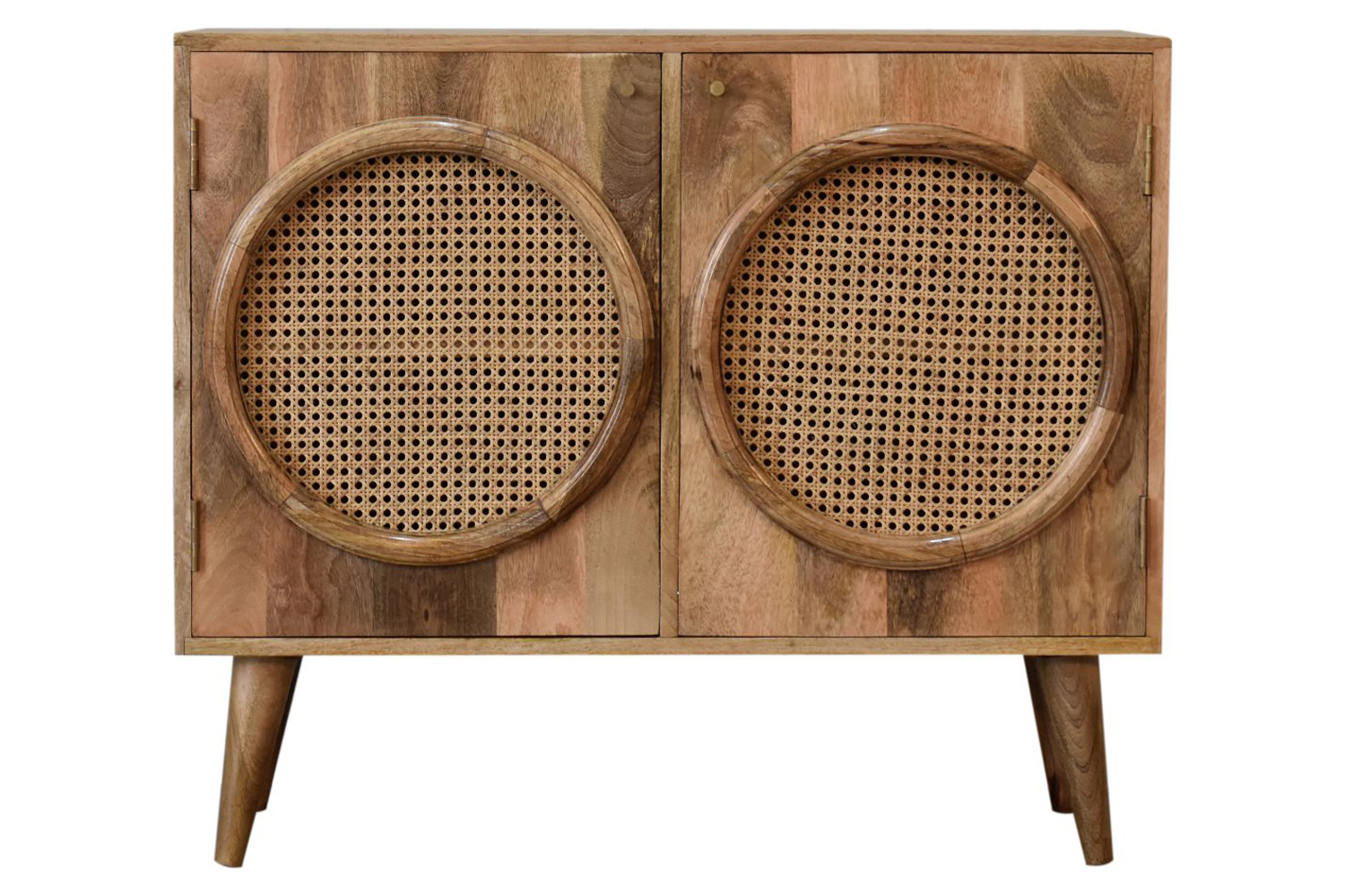 Artisan - Larissa Cabinet