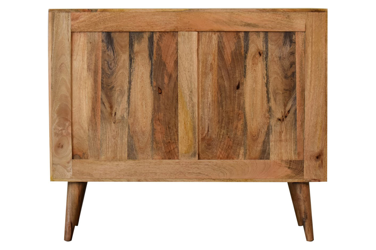 Artisan - Larissa Cabinet