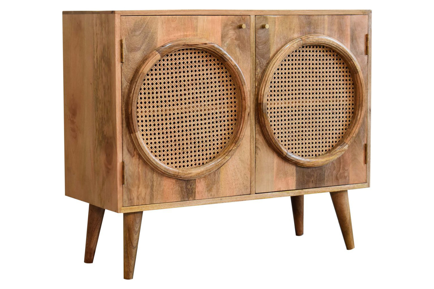 Artisan - Larissa Cabinet