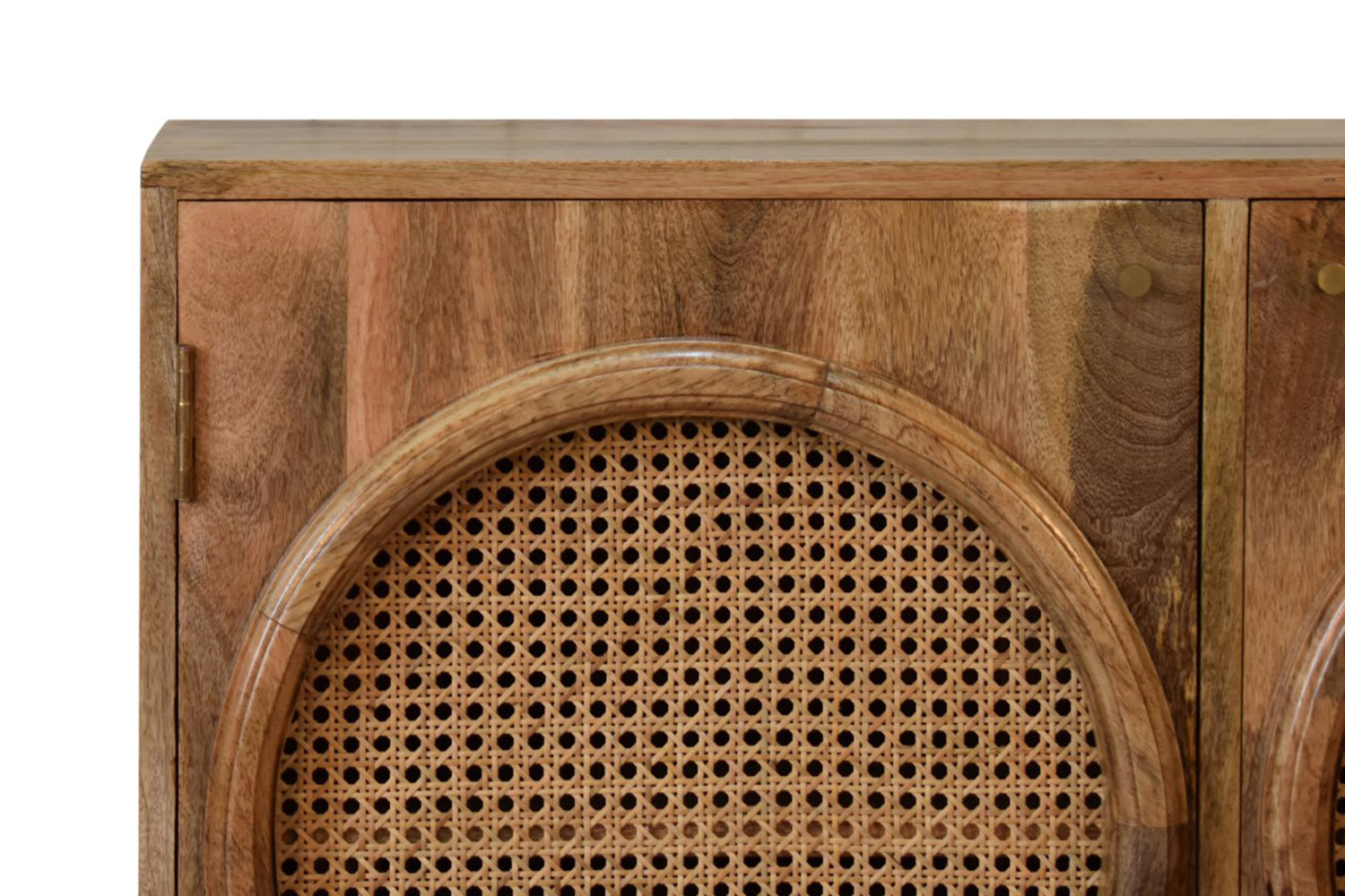 Artisan - Larissa Cabinet