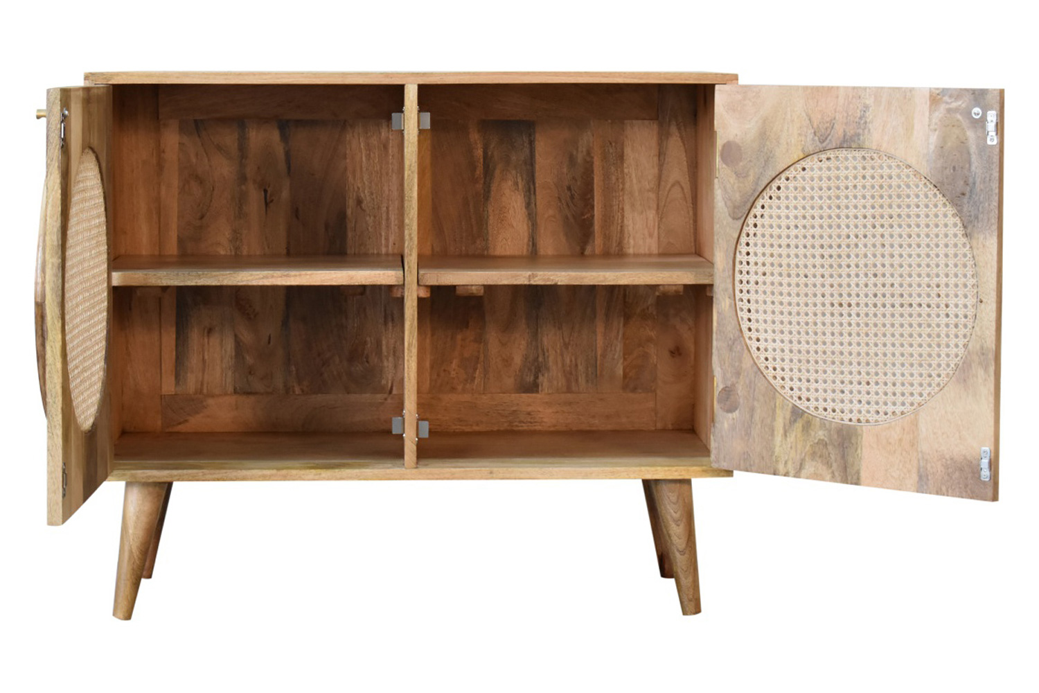 Artisan - Larissa Cabinet