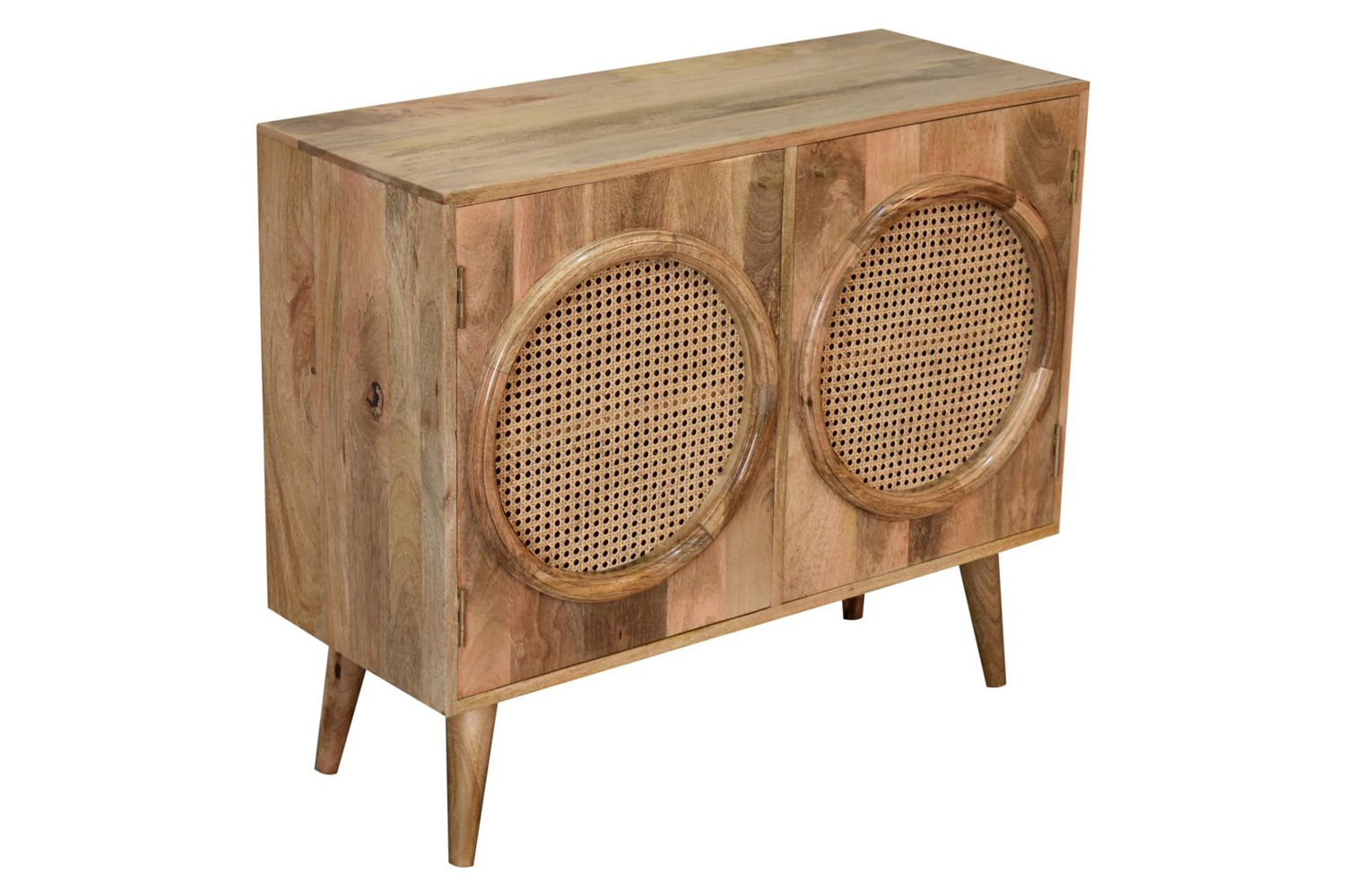 Artisan - Larissa Cabinet