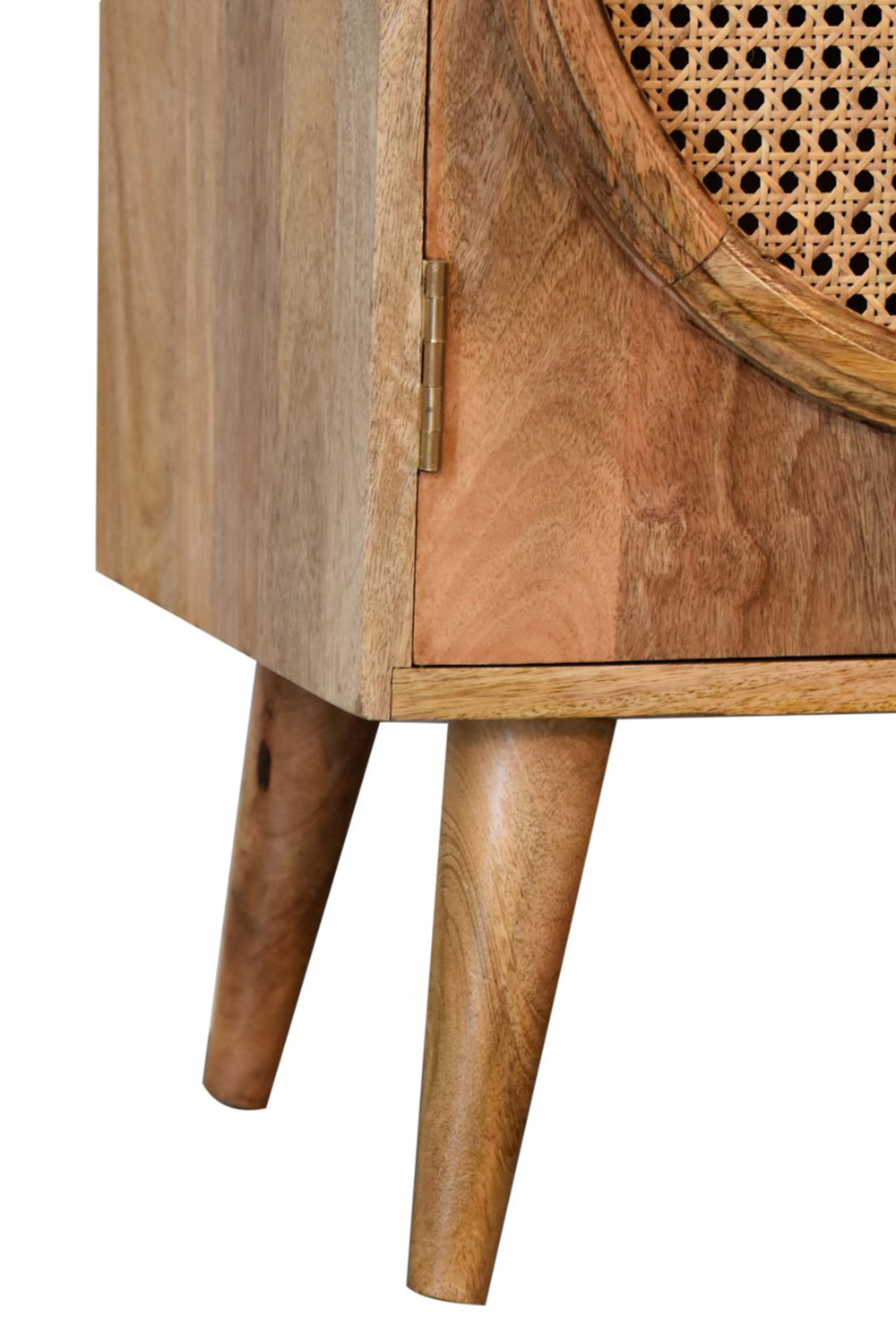 Artisan - Larissa Cabinet