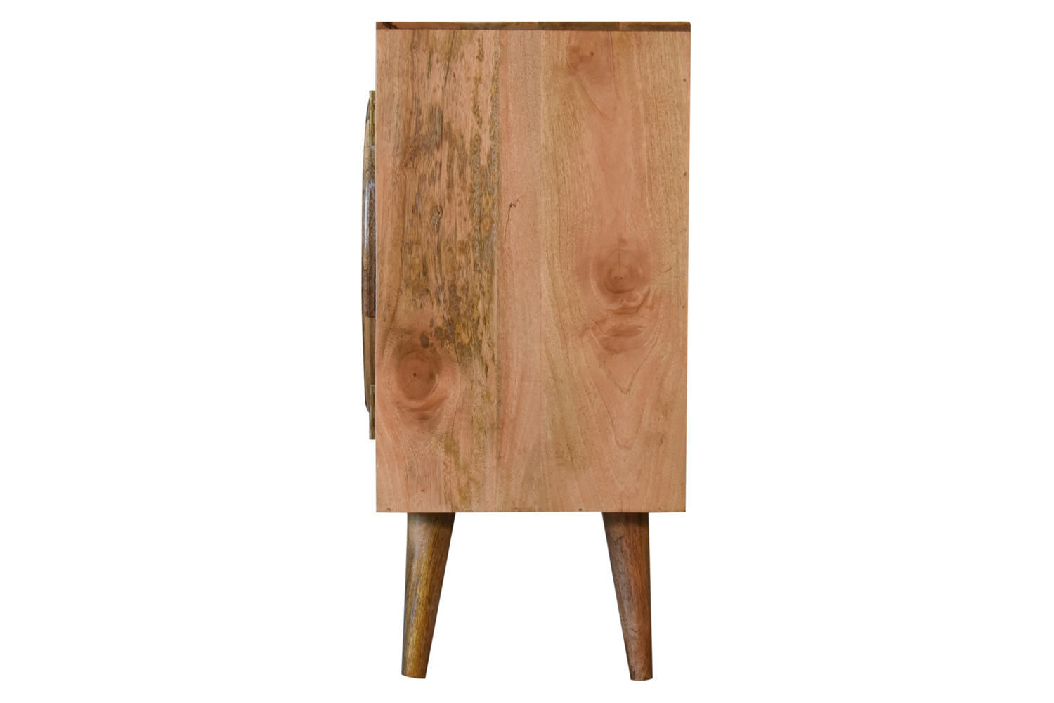 Artisan - Larissa Cabinet