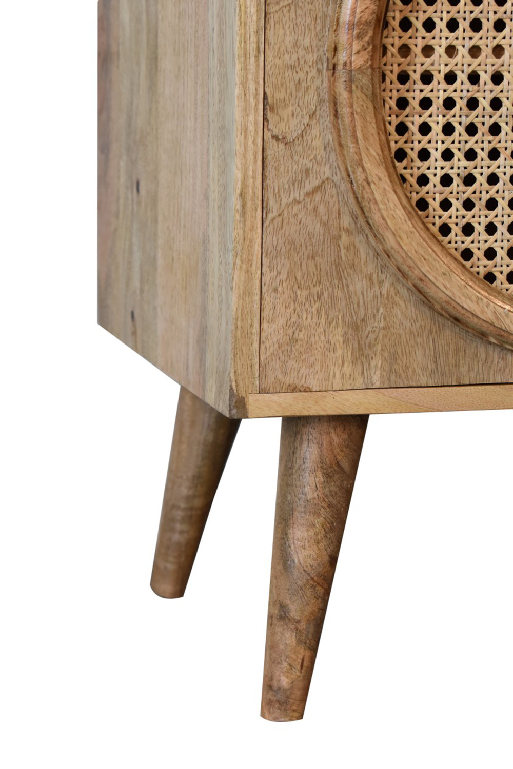 Artisan - Larissa Sideboard