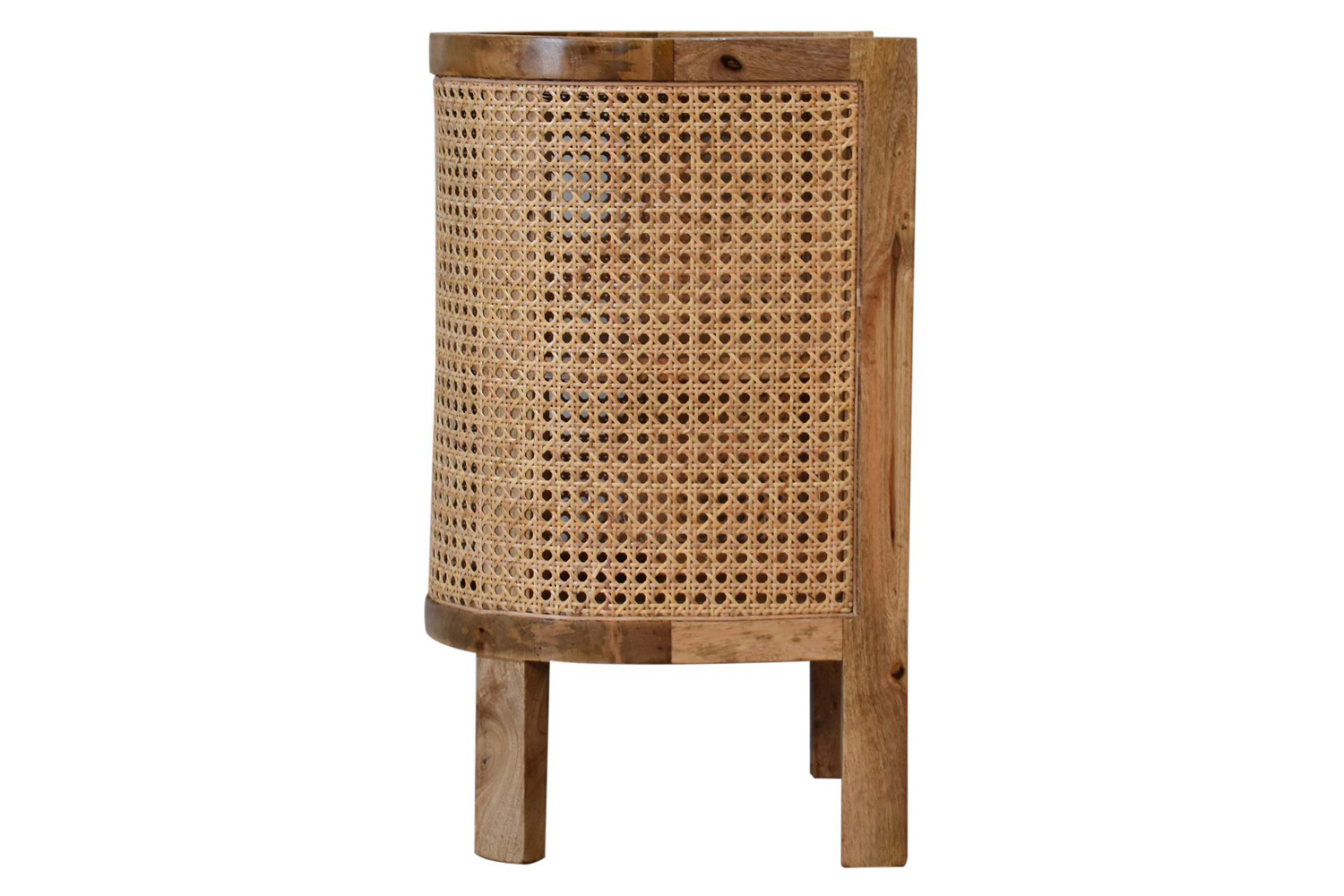 Artisan - Larissa Open Mini Bedside