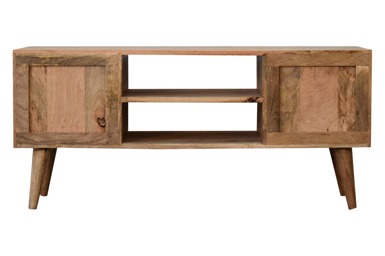 Artisan - Rosalie Media Unit