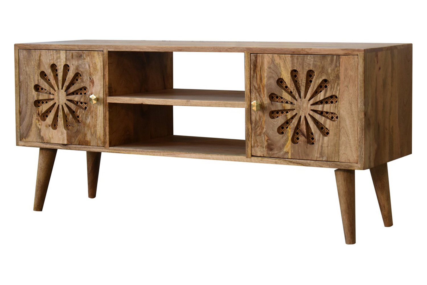 Artisan - Rosalie Media Unit