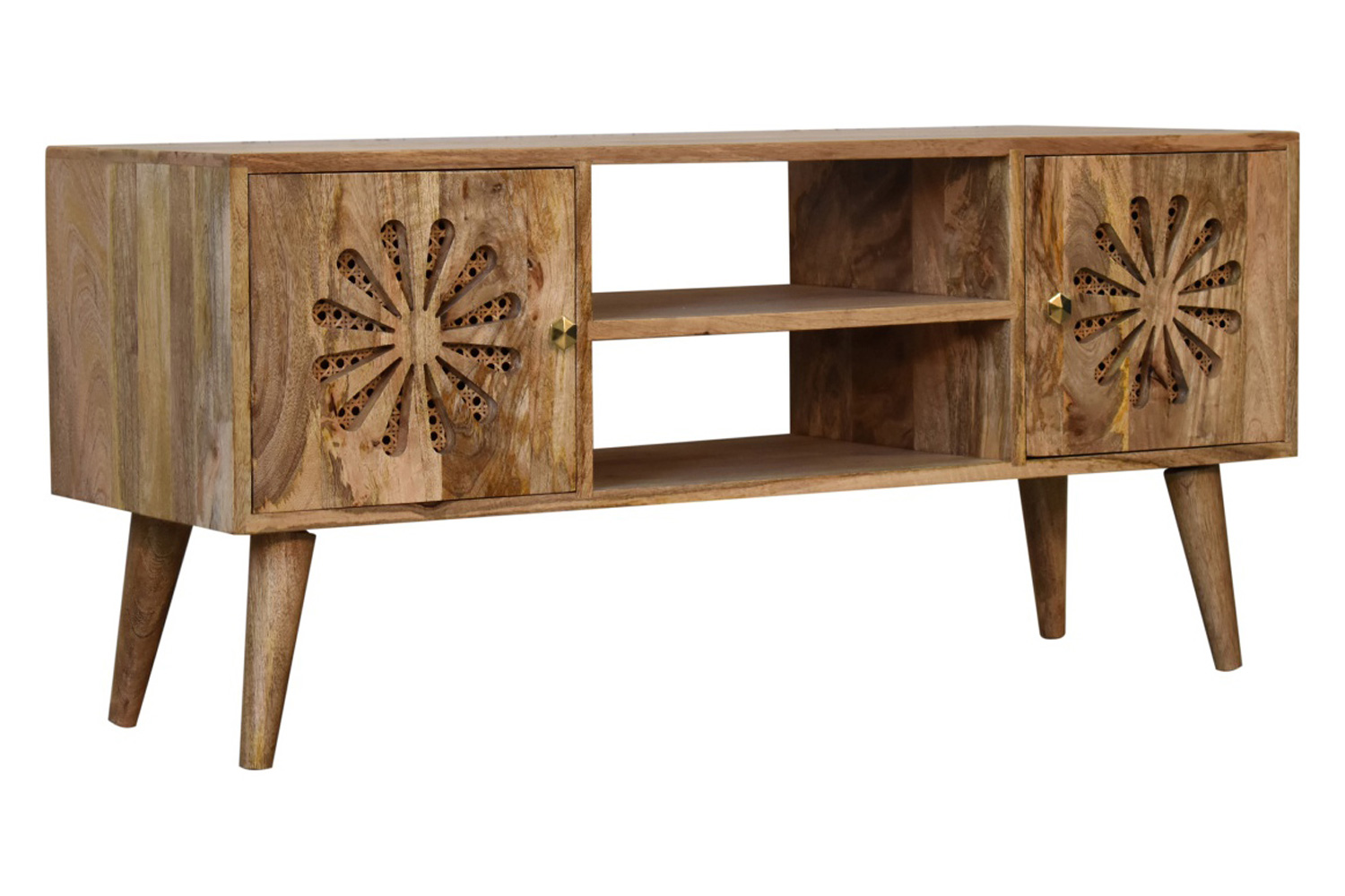 Artisan - Rosalie Media Unit