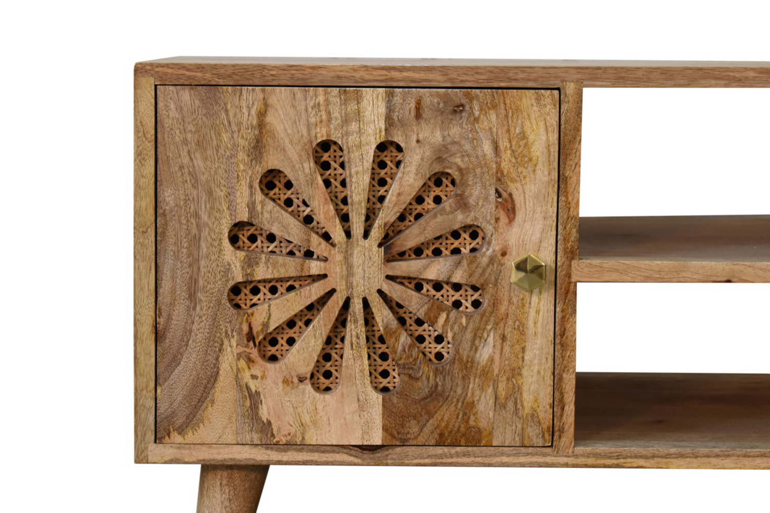 Artisan - Rosalie Media Unit