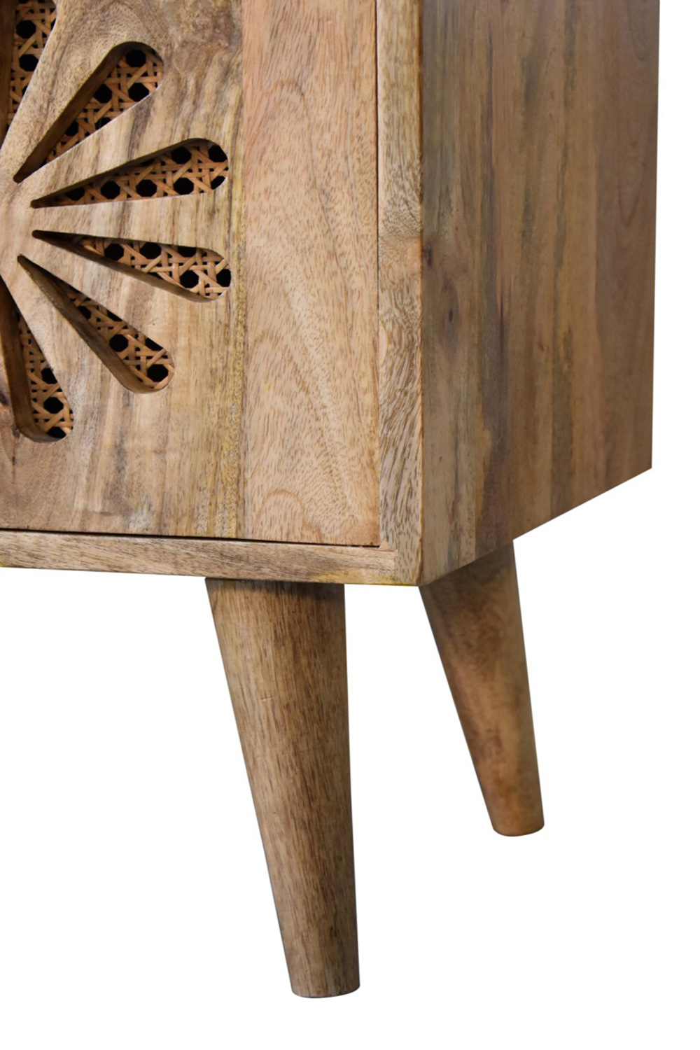 Artisan - Rosalie Media Unit
