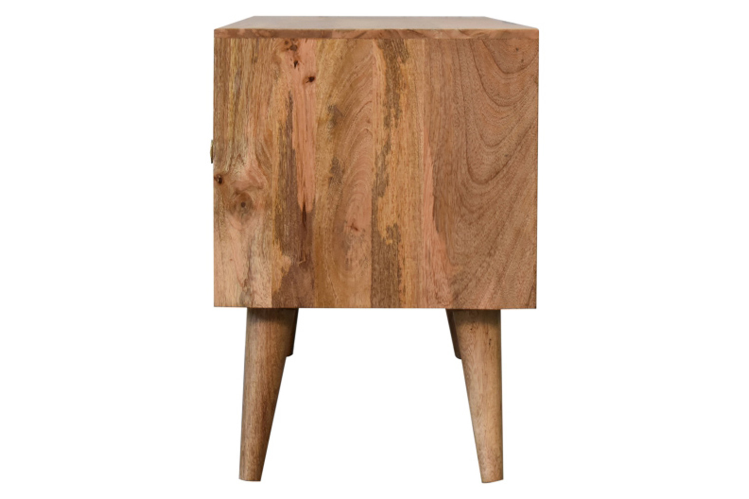 Artisan - Rosalie Media Unit