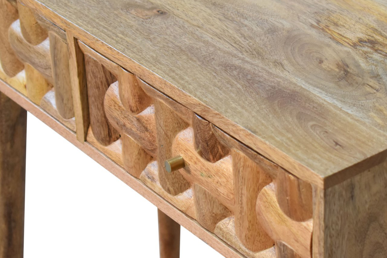 Artisan - Kita Console Table