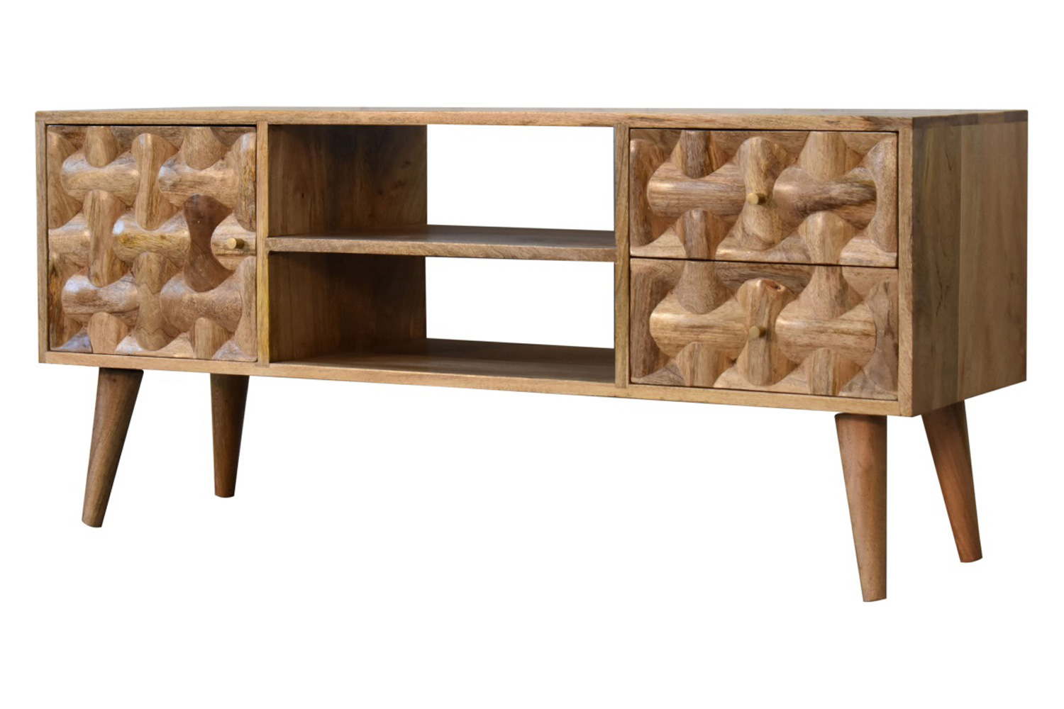 Artisan - Kita Media Unit