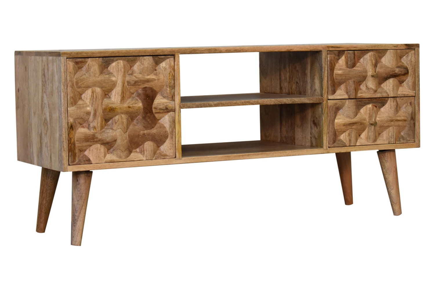 Artisan - Kita Media Unit