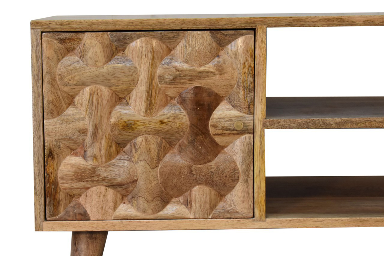 Artisan - Kita Media Unit