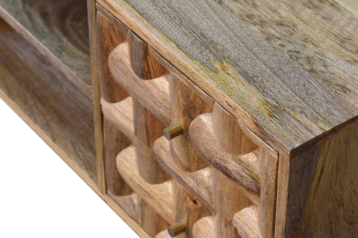 Artisan - Kita Media Unit