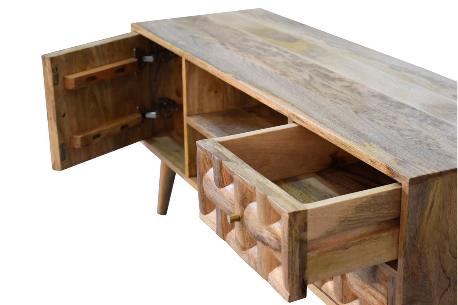 Artisan - Kita Media Unit