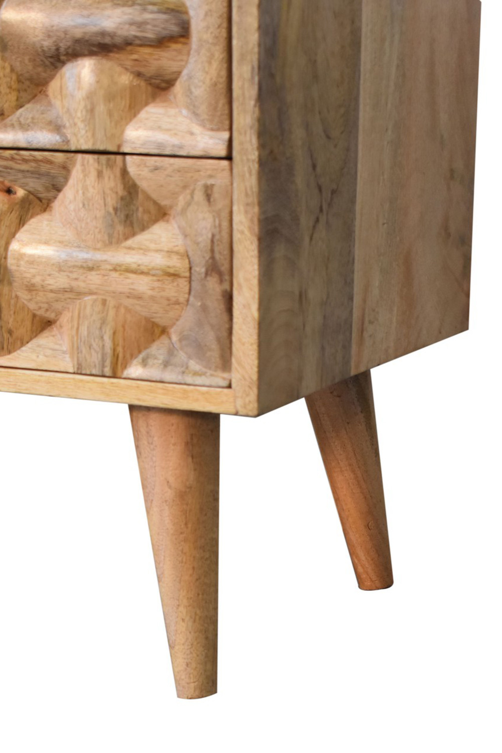 Artisan - Kita Media Unit