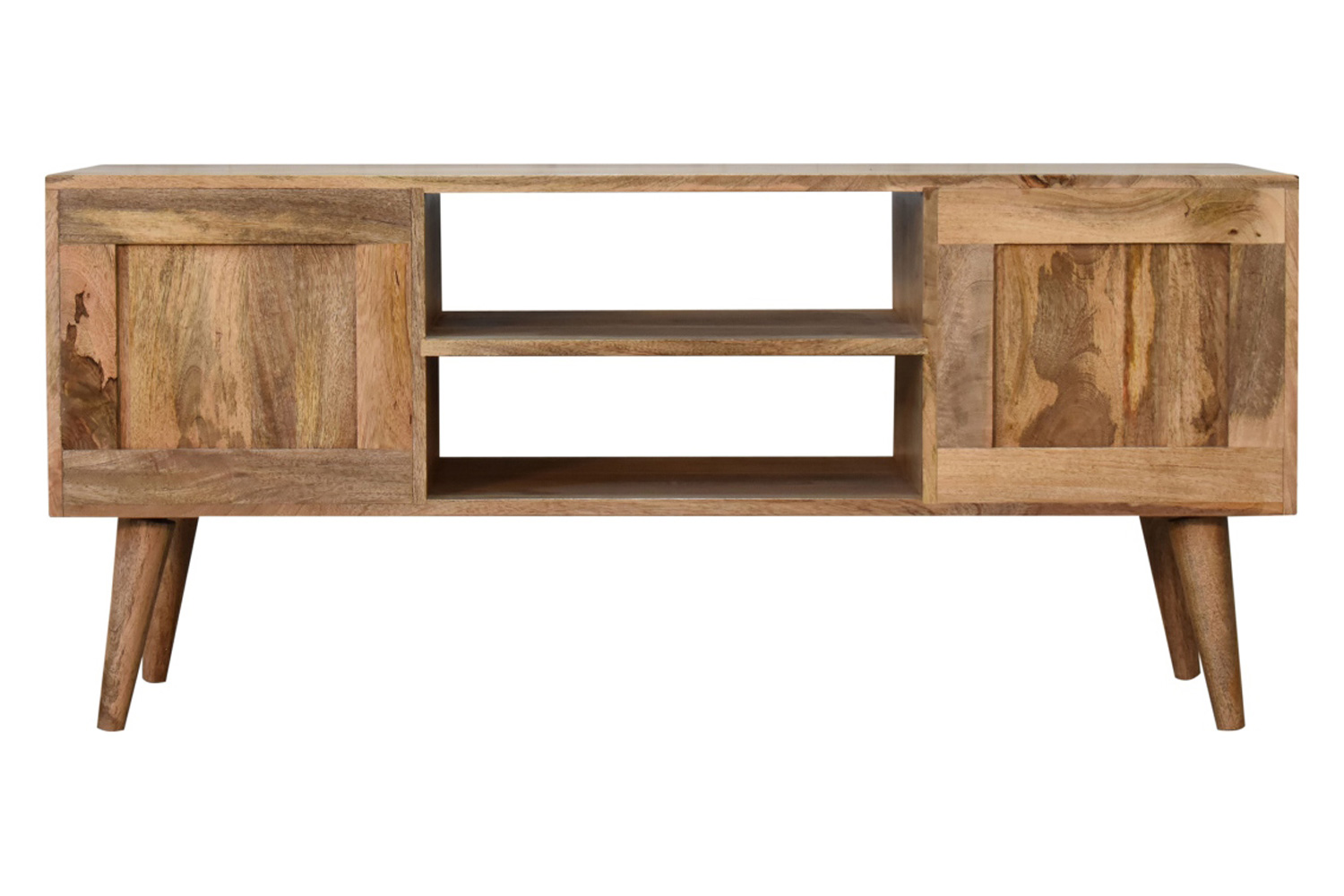 Artisan - Kita Media Unit
