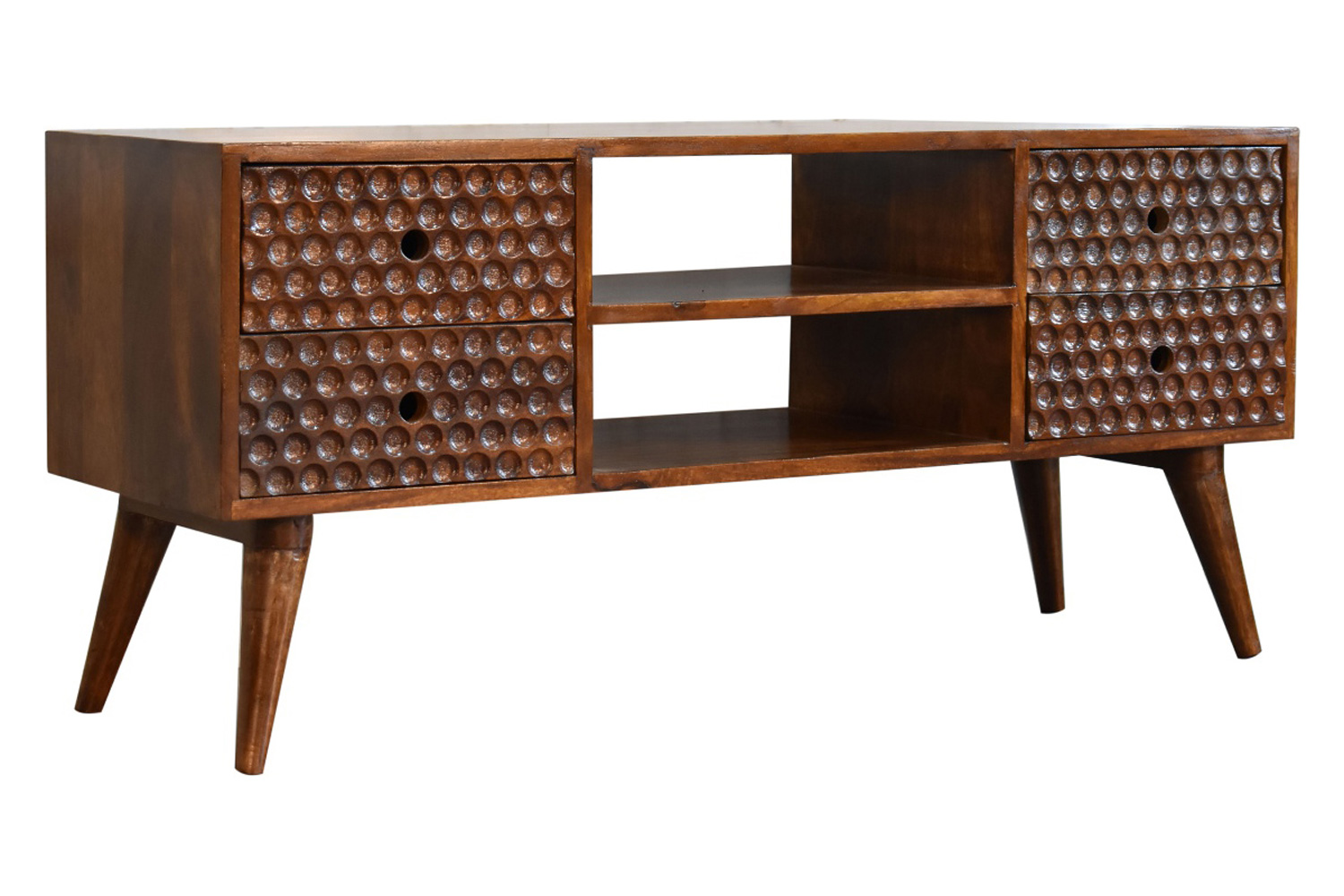 Artisan - Torun Media Unit