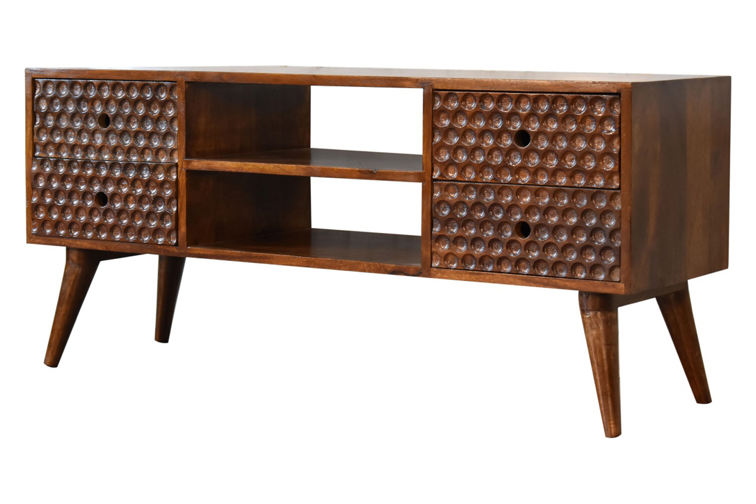 Artisan - Torun Media Unit