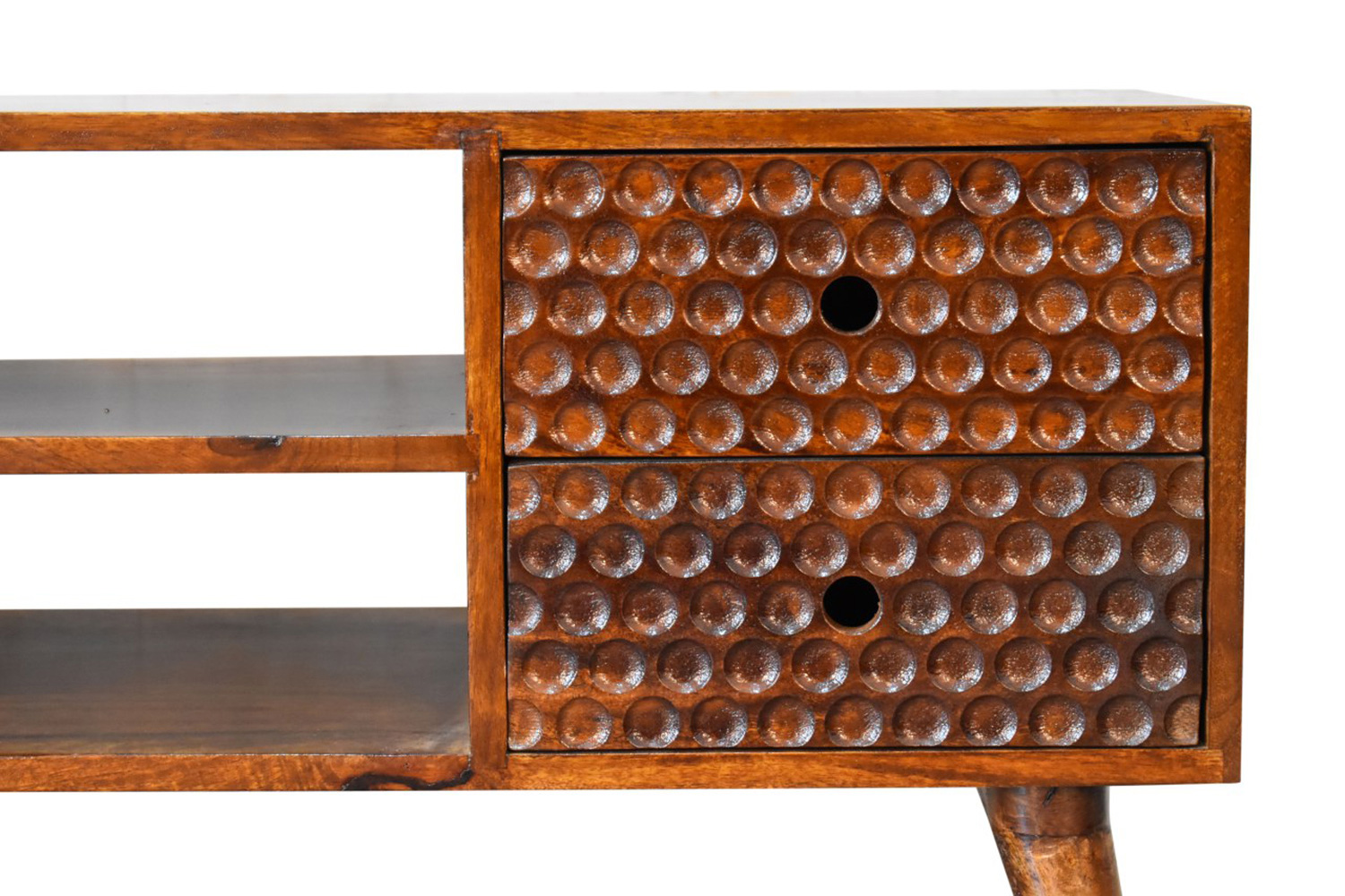 Artisan - Torun Media Unit