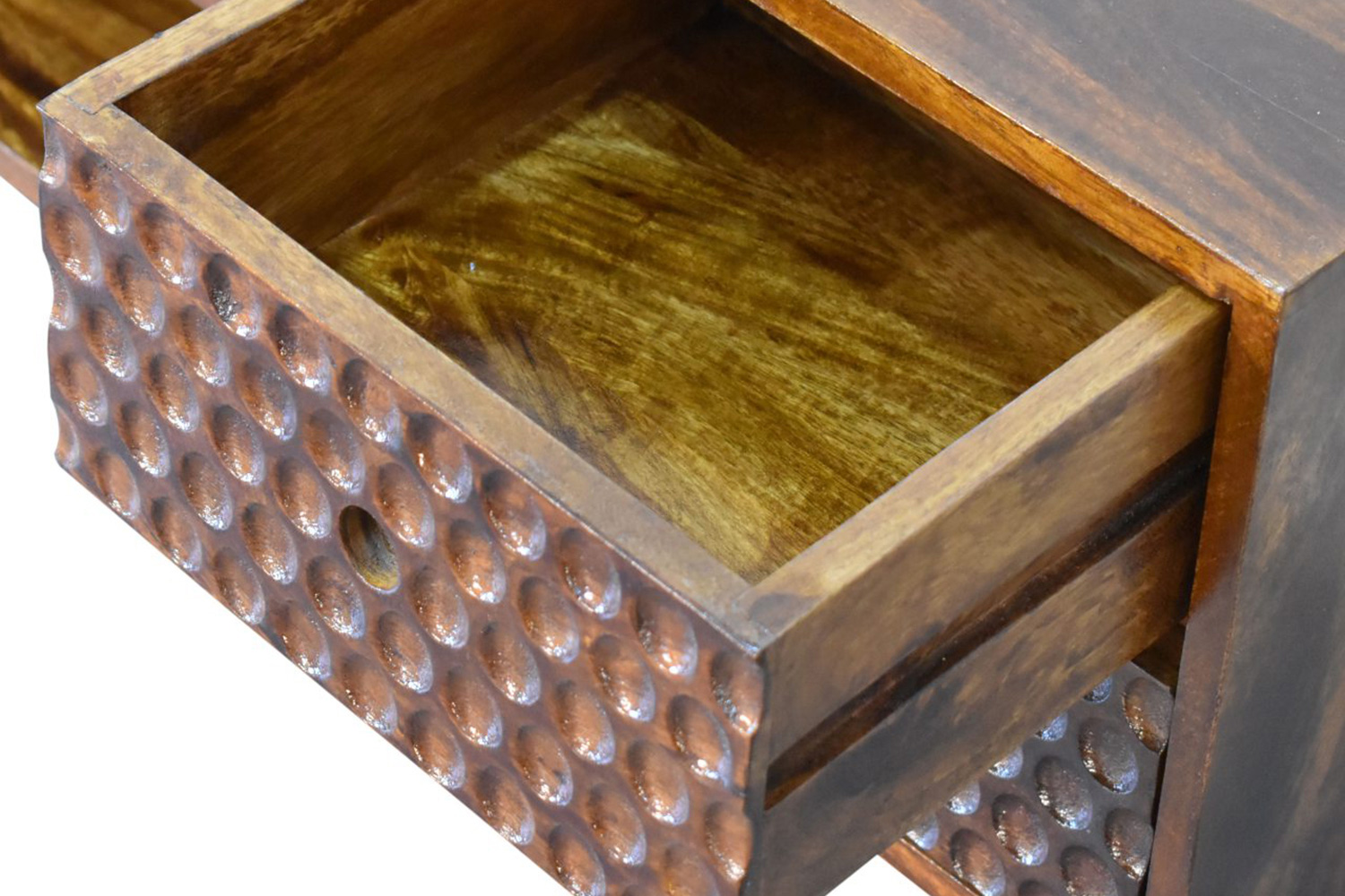 Artisan - Torun Media Unit