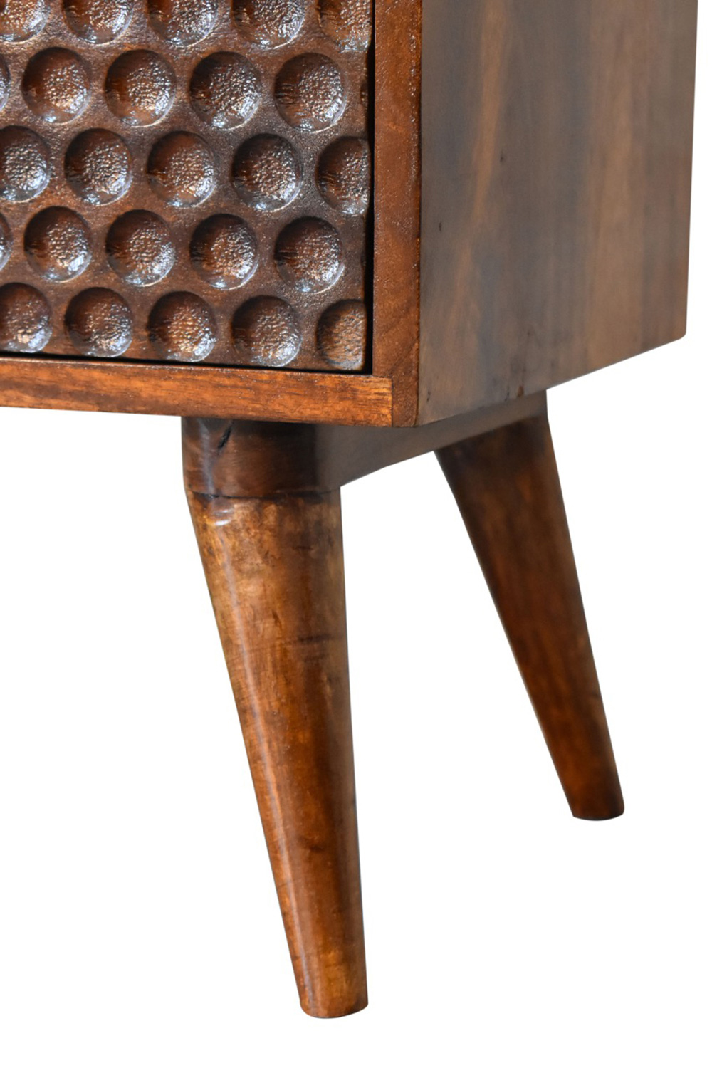 Artisan - Torun Media Unit