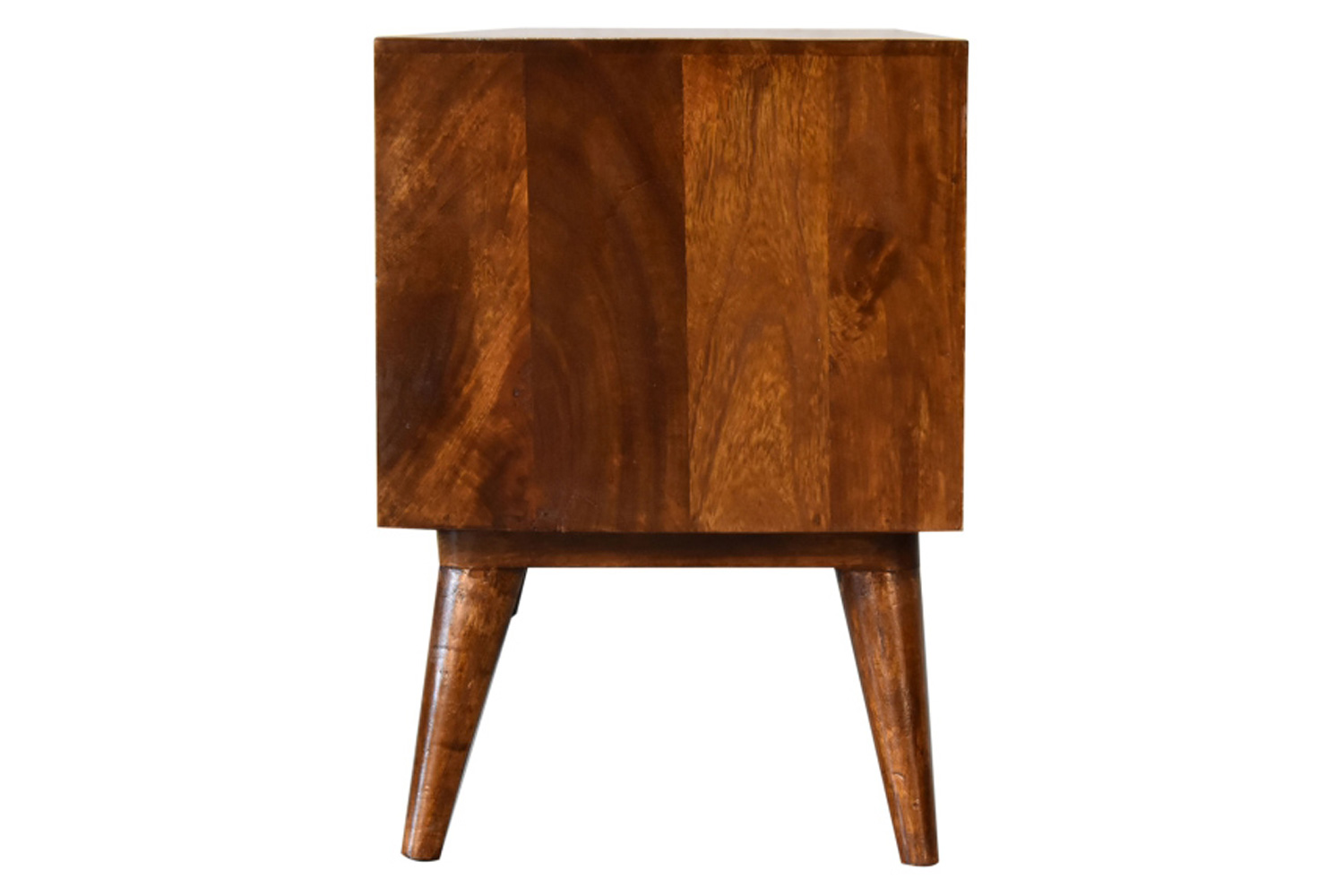 Artisan - Torun Media Unit