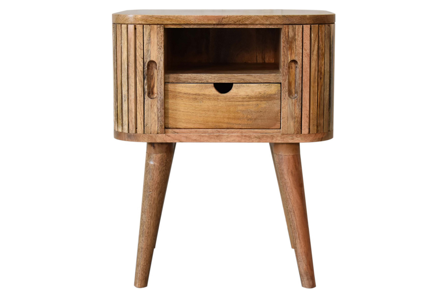 Artisan - Mokka Bedside