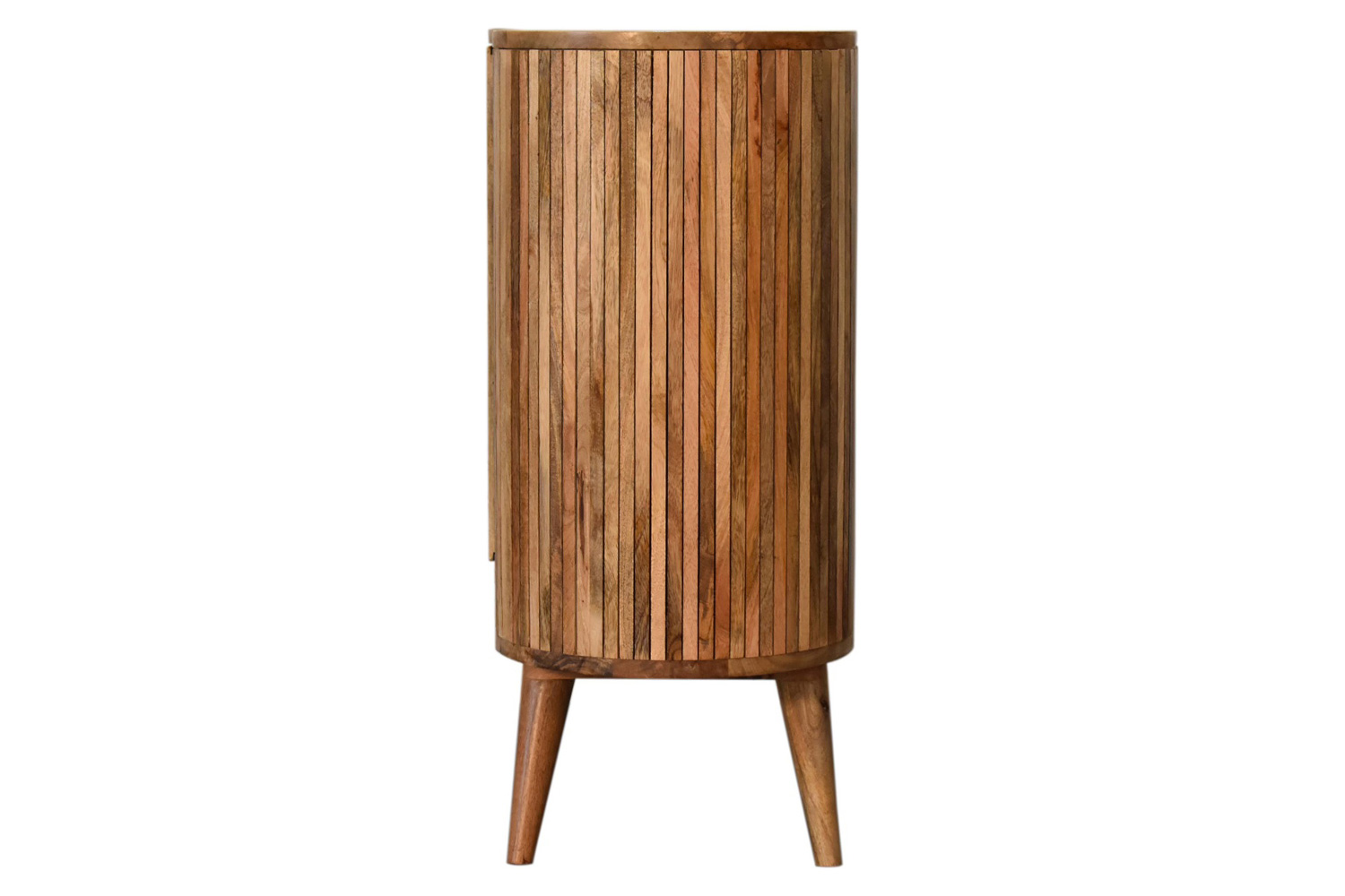 Artisan - Mokka Cabinet