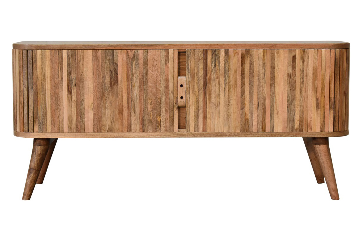 Artisan - Mokka Media Unit
