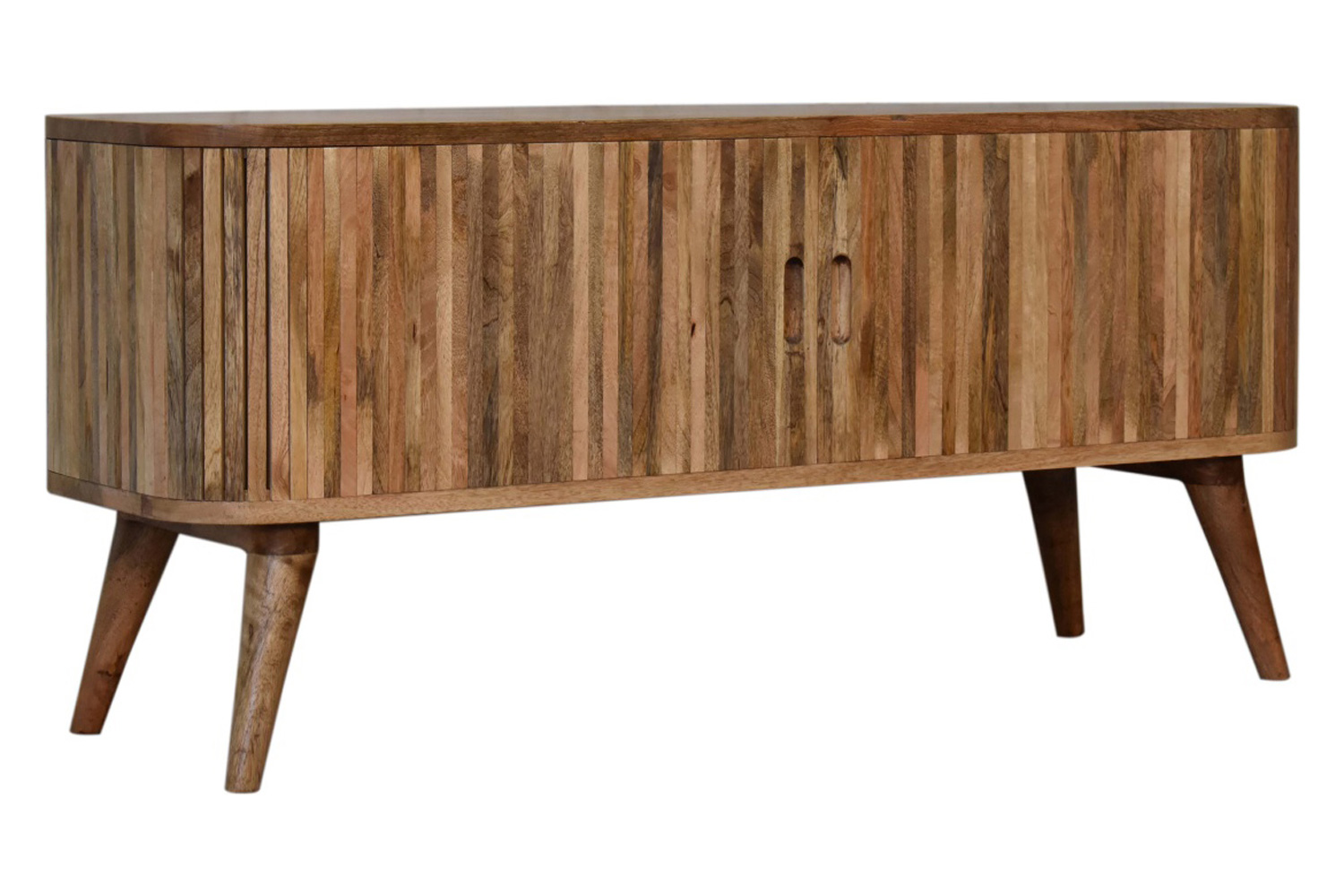 Artisan - Mokka Media Unit