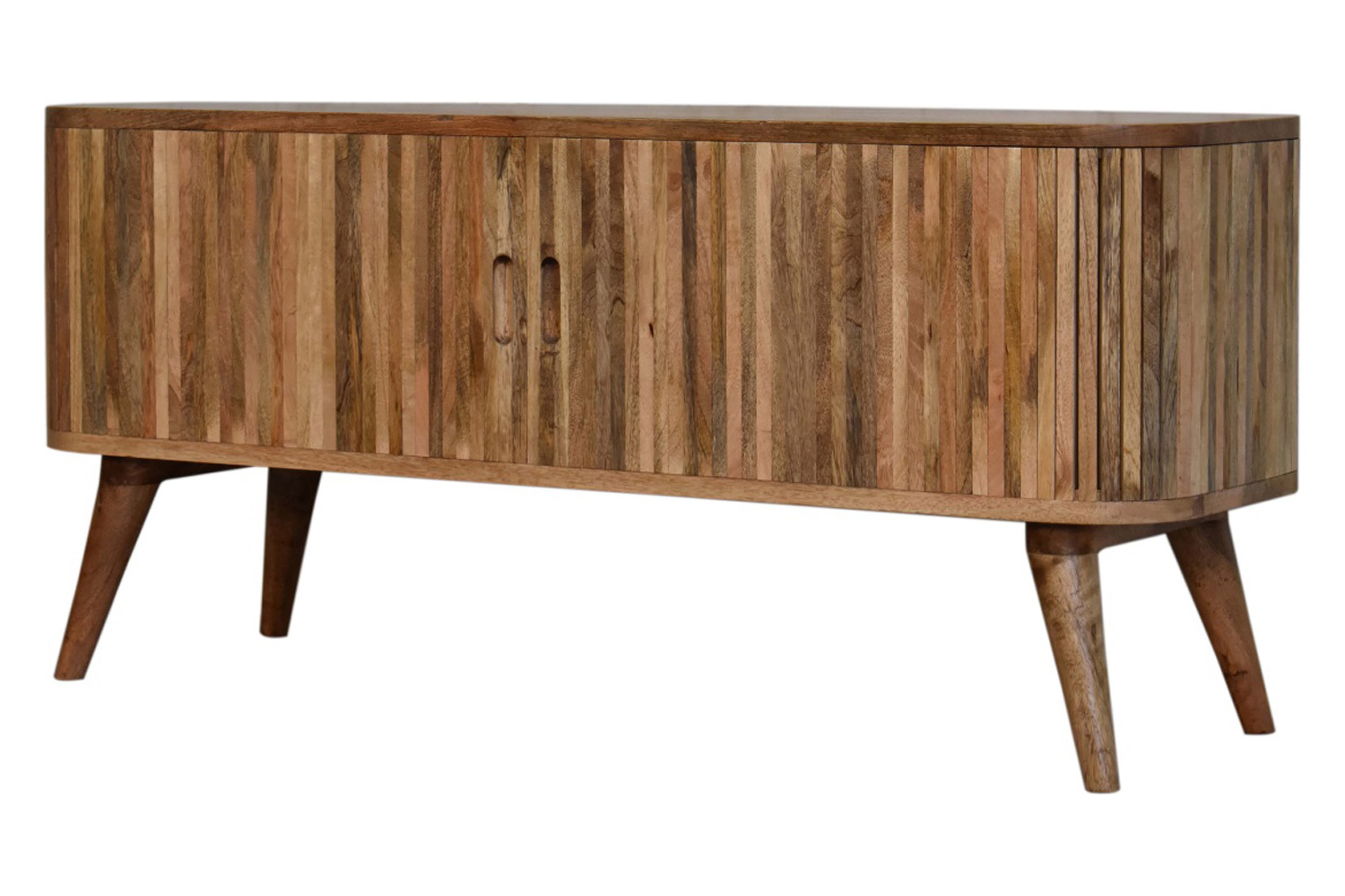 Artisan - Mokka Media Unit