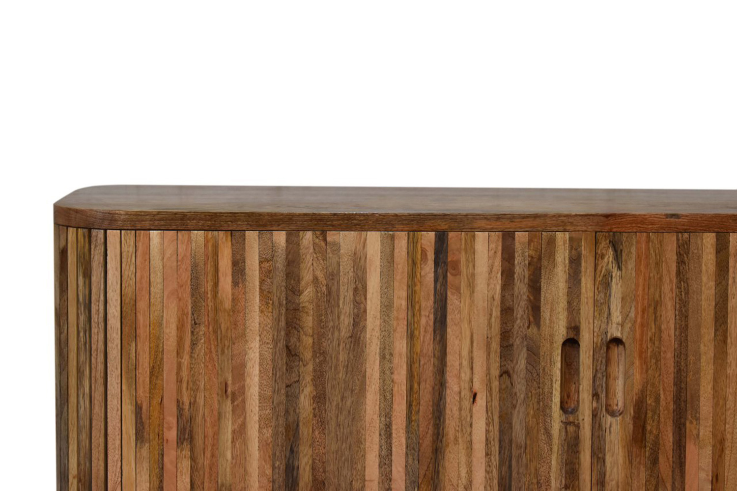 Artisan - Mokka Media Unit