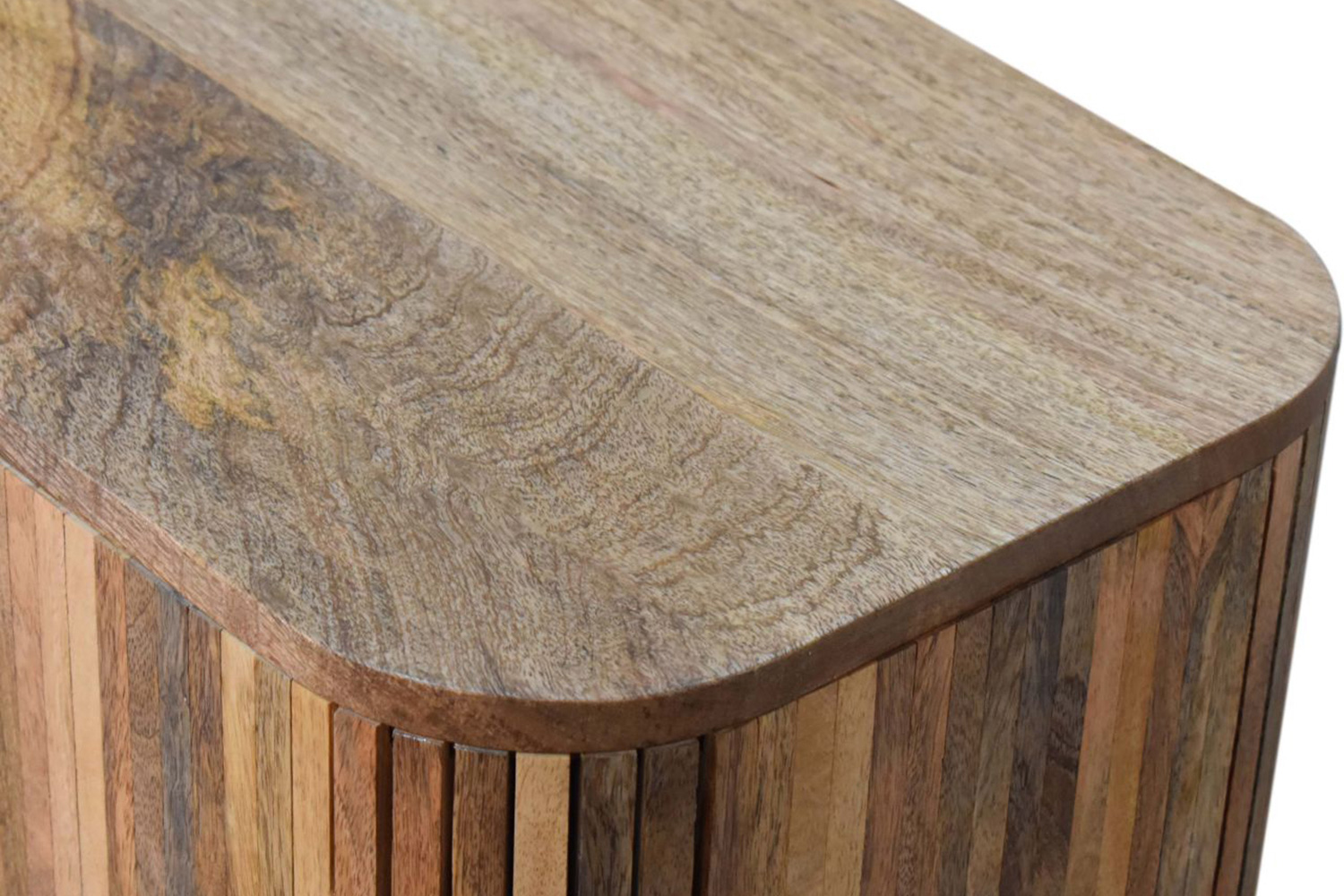 Artisan - Mokka Media Unit