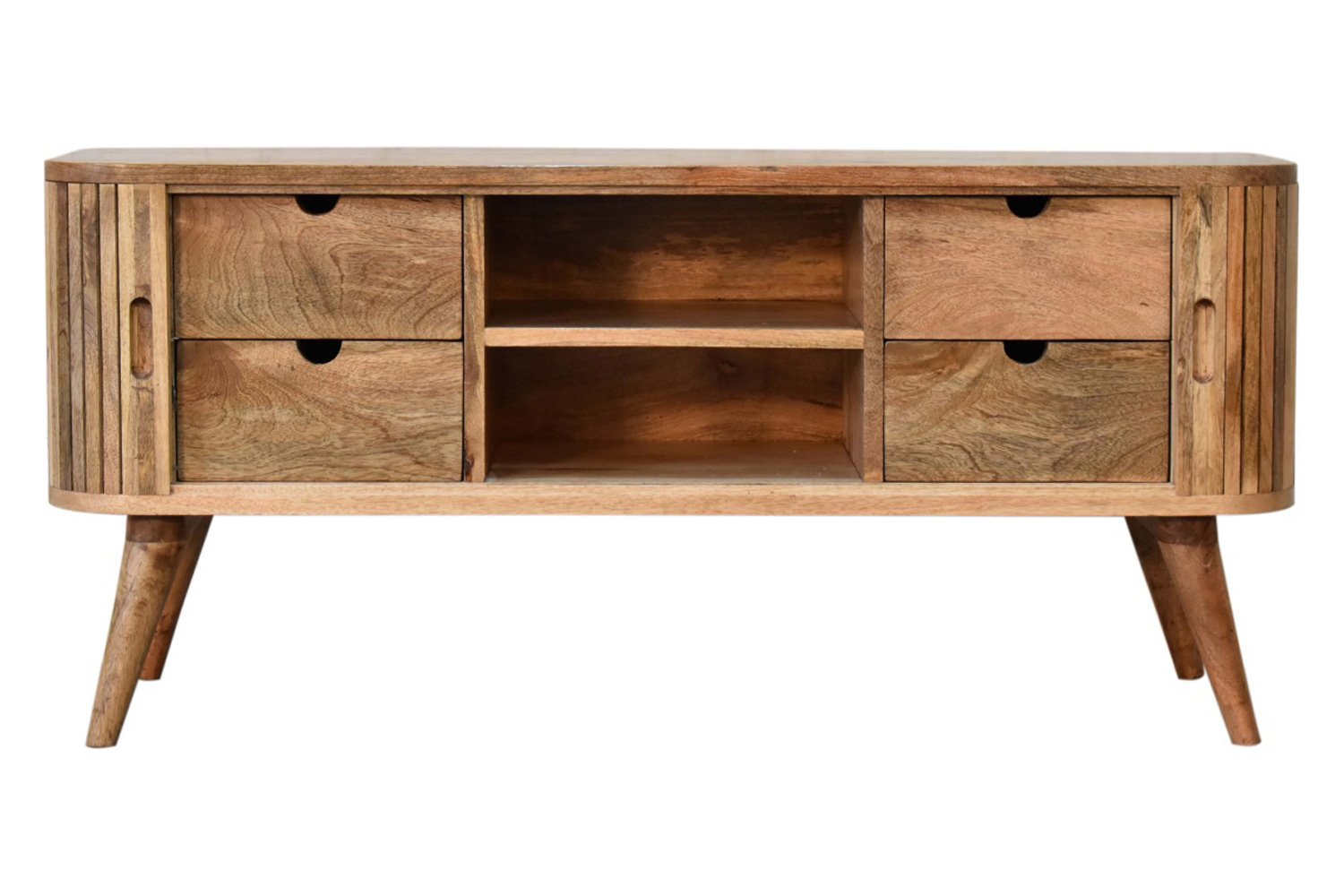 Artisan - Mokka Media Unit