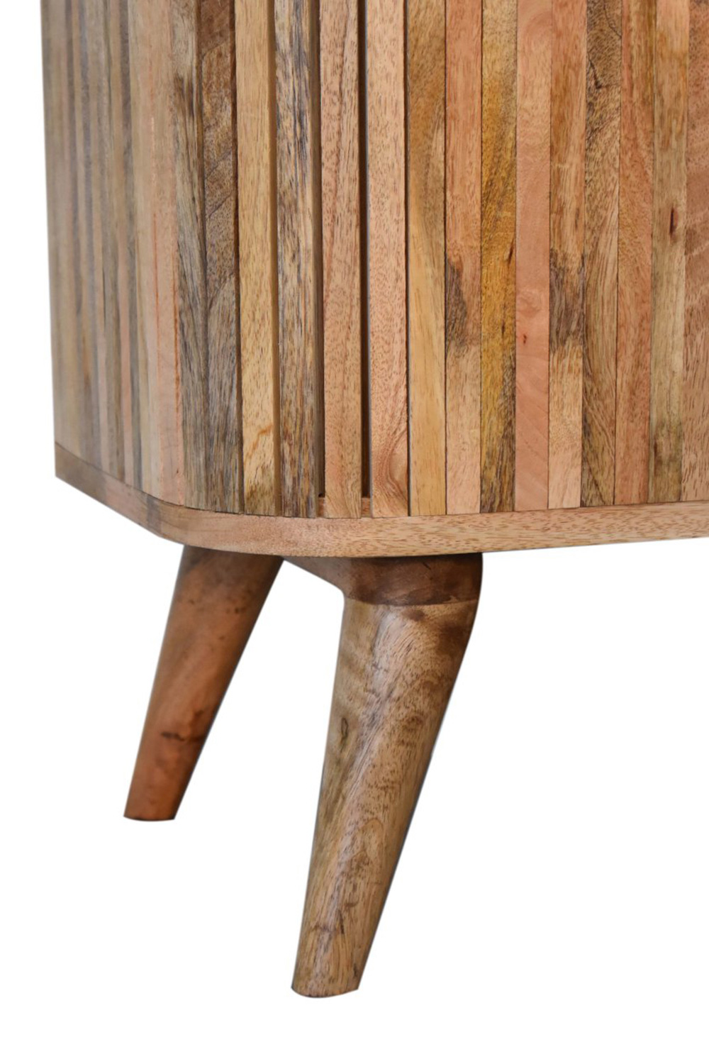 Artisan - Mokka Media Unit