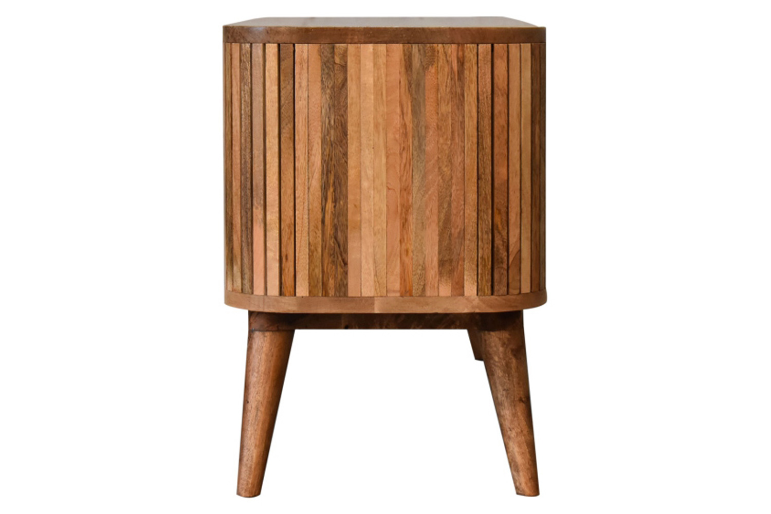 Artisan - Mokka Media Unit