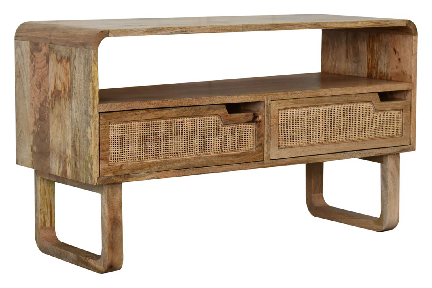 Artisan - Tallin Media Unit