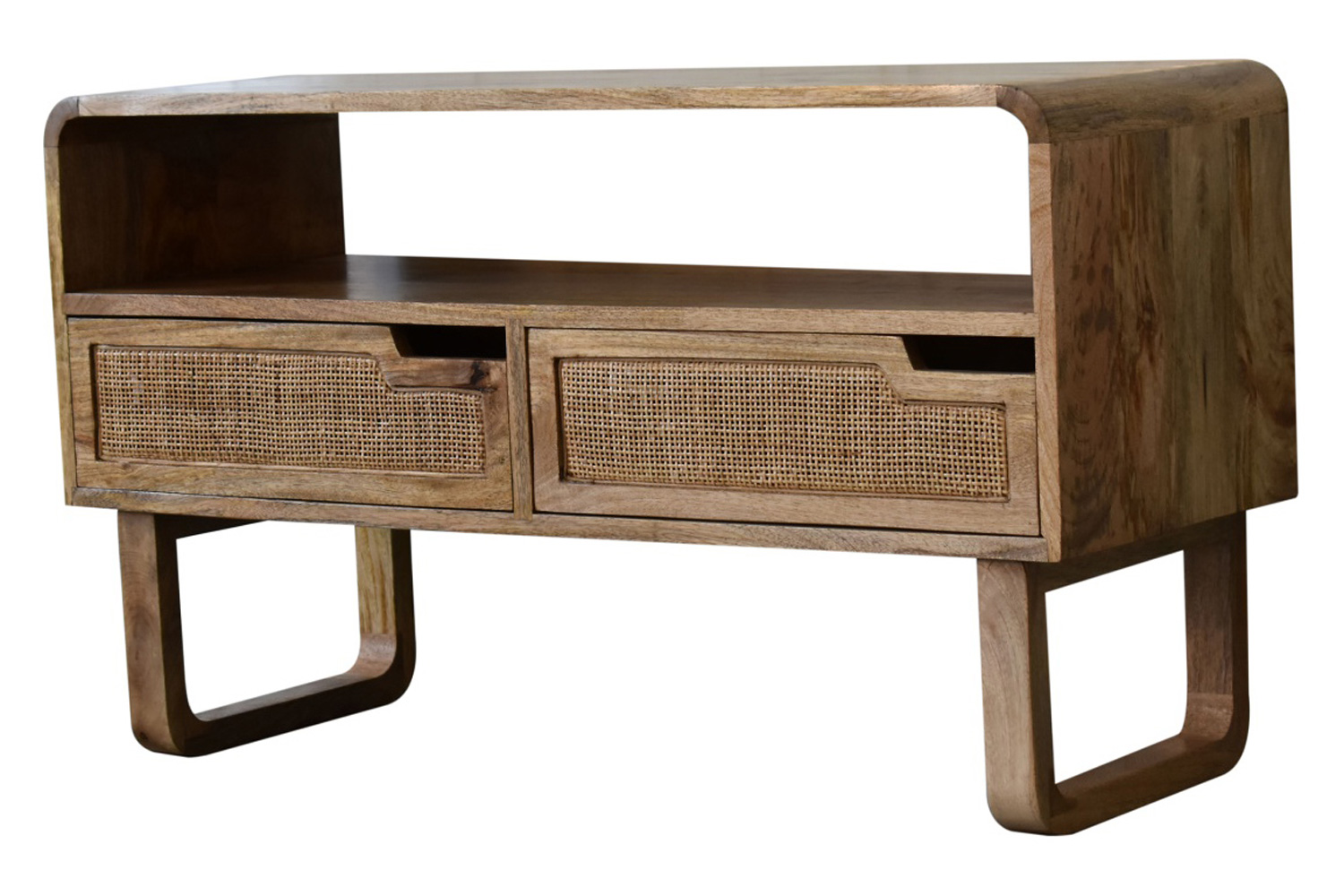 Artisan - Tallin Media Unit