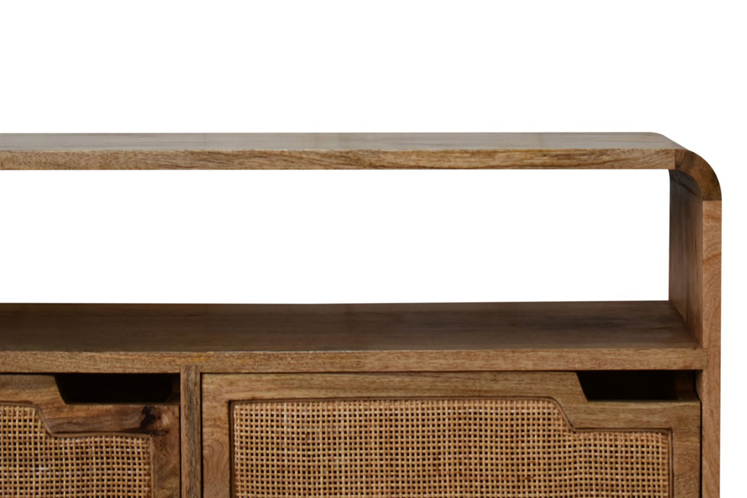 Artisan - Tallin Media Unit