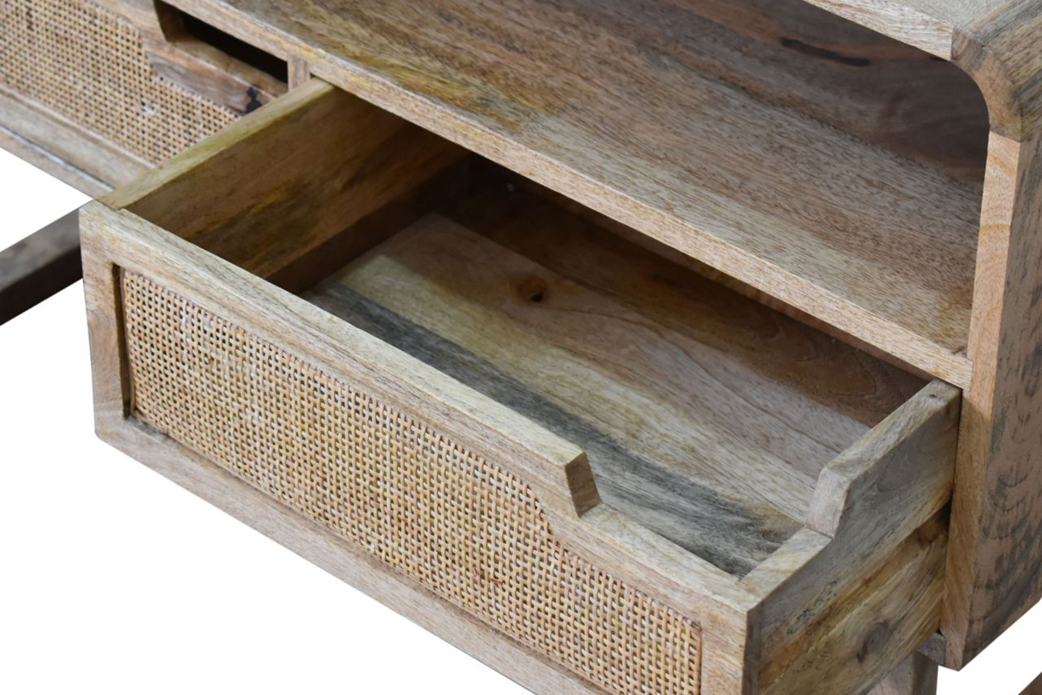 Artisan - Tallin Media Unit