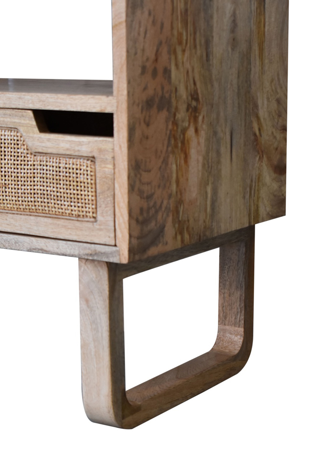 Artisan - Tallin Media Unit