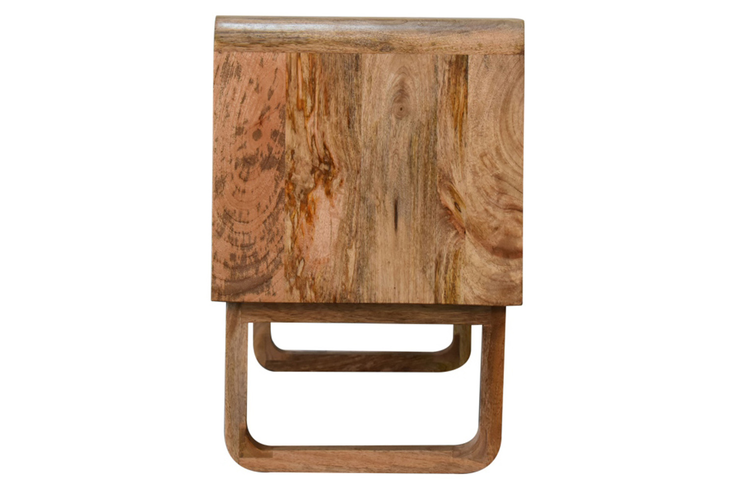 Artisan - Tallin Media Unit