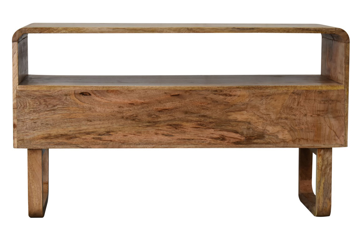 Artisan - Tallin Media Unit