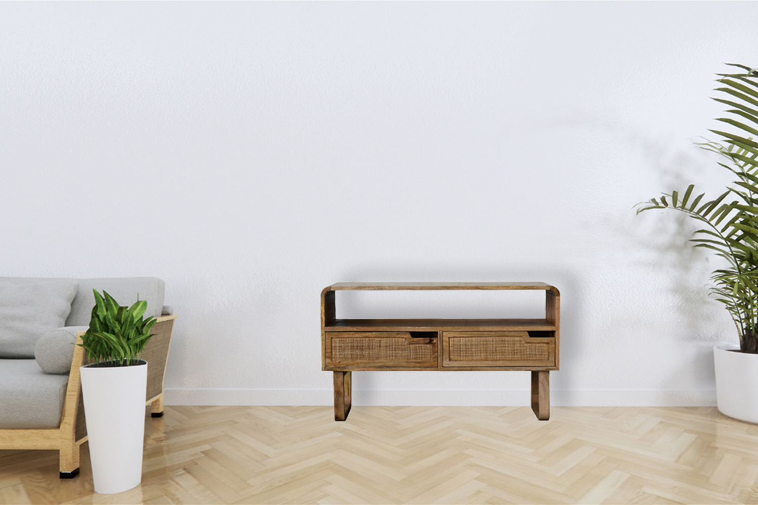 Artisan - Tallin Media Unit