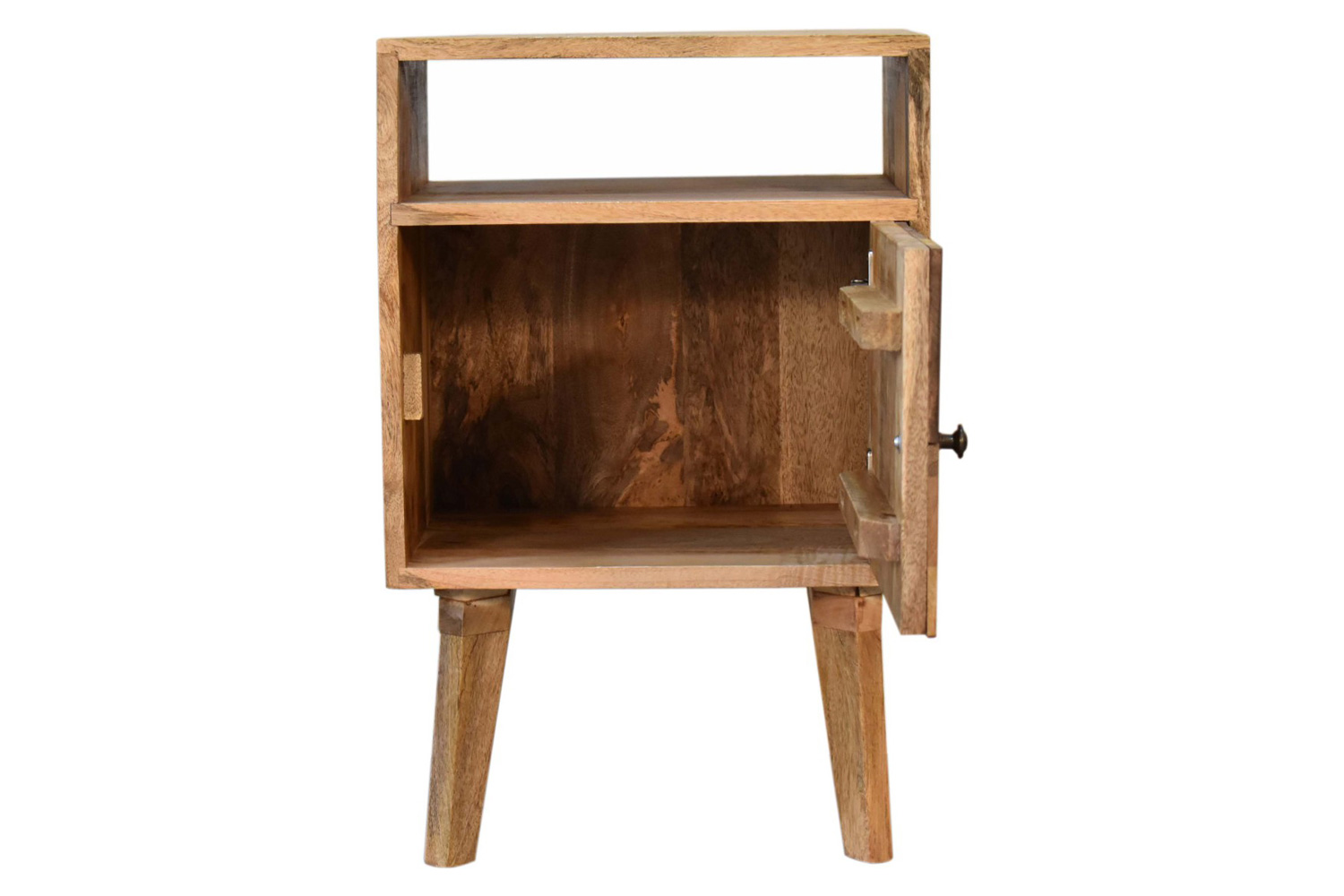 Artisan - Safi Bedside