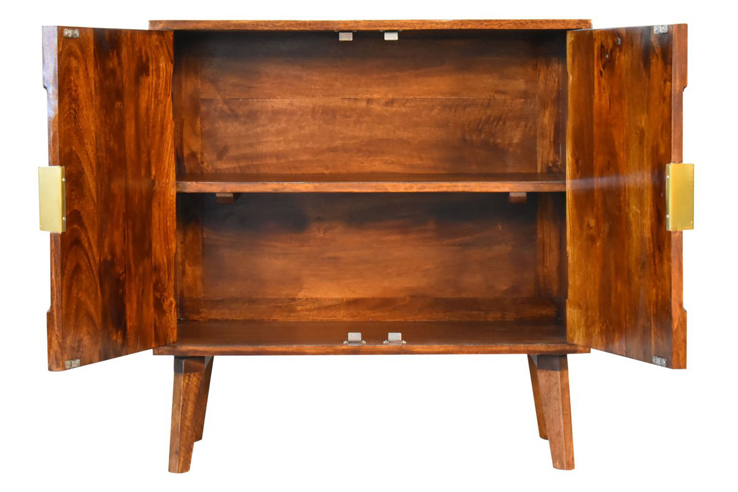 Artisan - Alma Cabinet